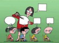 /album/imagenes/educacion-creatividad-jpg/